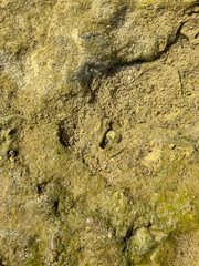 Natural Stone Background, Abstract Texture Pattern
