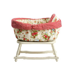 Bassinet 