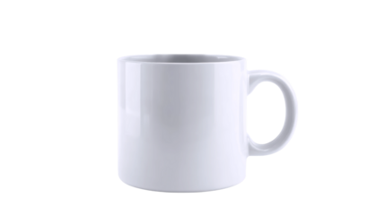 Hot English Coffee