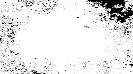 concrete wall white color for the background. Cement wall modern style background and texture. White concrete wall background. Vintage white cement or stone texture as a retro pattern wall plaster.