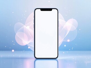 Enchanting Tech: Your Story, Illuminated