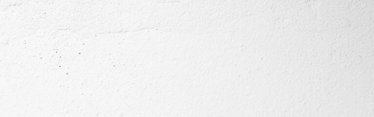 concrete wall white color for the background. Cement wall modern style background and texture. White concrete wall background. Vintage white cement or stone texture as a retro pattern wall plaster.