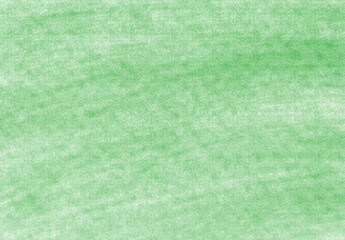 Hand made Green watercolor background texture abstract painted canvas with brush strokes perfect for digital paper and design elements Transparent Background