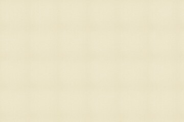 vintage paper texture