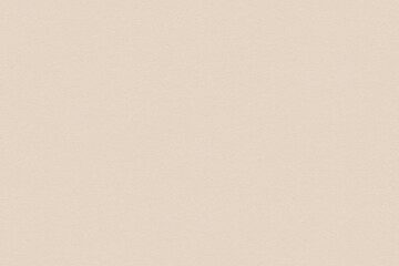 cardboard texture background