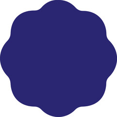 Abstract Purple and White Background Design for Modern Presentations and Creative Projects