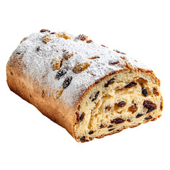 Butterstollen