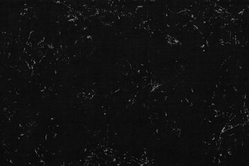 Dark grunge texture with scratches, stains, and distressed effect. Atmospheric background for posters, collages, lettering compositions, and graphic design.