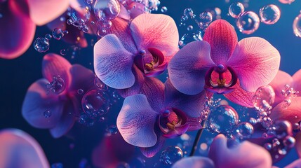 ai generative, generative, wallpaper, 4k, hd, beauty, 