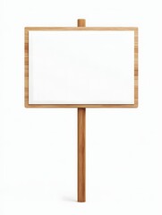 Obraz premium protest sign illustration png transparent background