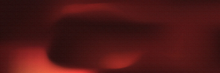 Aged wall RED texture backdrop with dramatic lighting tones