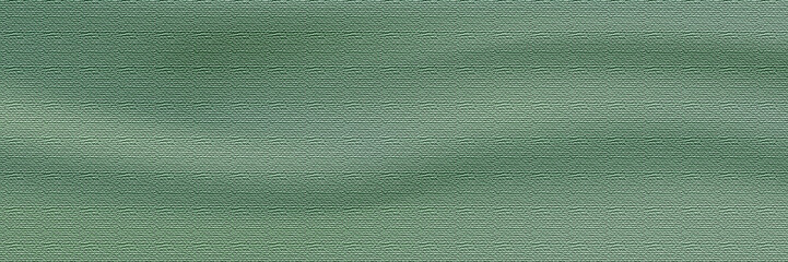 Old rustic wall with textured surface and shadow depth