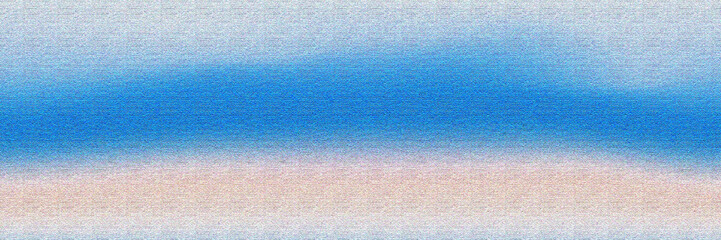 Textured backdrop for website, poster, or presentation design