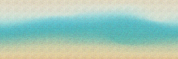 Rough concrete wall texture for background design use