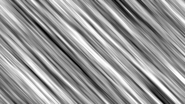 metallic silver background