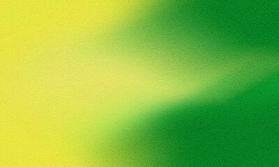 Abstract texture green color background