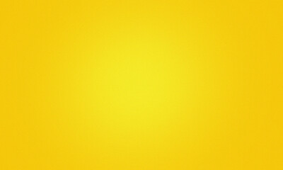 Abstract texture yolo color background 