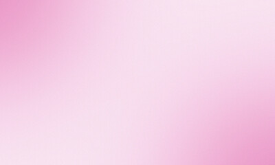 Texture abstract pink color background