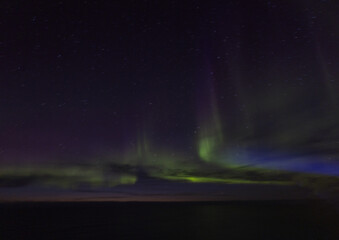Nordlicht