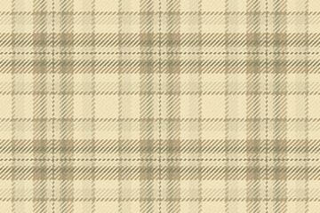 Detailed tartan pattern. Ideal for backgrounds, textiles, or classic designs. A sophisticated texture that evokes warmth and tradition.