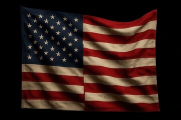 A Symbol of Unity and Freedom