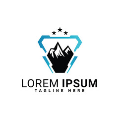 08.eps abostac vector logo design 