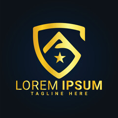 30.eps abostac vector logo design 