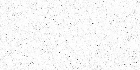 Terrazzo sandstone texture background. Stone granite white background. old paper texture. terrazzo marble texture wall and floor tiles design.