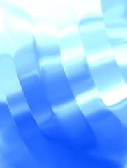 abstract blue background color wallpaper art