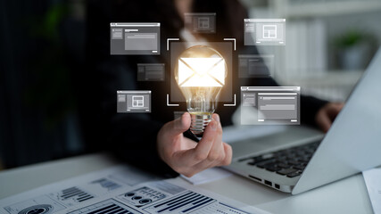 Email productivity tools improve communication, inbox control, and workflow for efficient, professional digital business operations. Latch