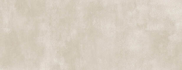 Beige concrete texture with a lot of details used for so many purposes such ceramic wall and floor tiles ans 3d PBR materials.