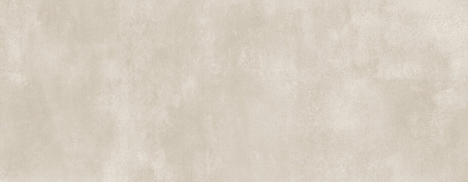 Beige concrete texture with a lot of details used for so many purposes such ceramic wall and floor tiles ans 3d PBR materials.
