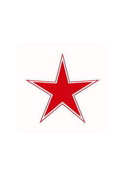 Escarapela de Bielorrusia