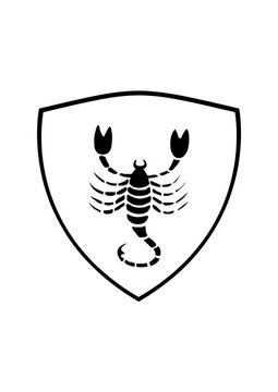 Signos del Zodiaco