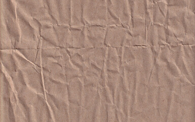 abstract, aged, ancient, antique, backdrop, background, bag, beige, blank, brown, brown paper, cardboard, cover, craft, craft material, crease, crinkled, crumpled, ecological, effect, element, empty, 