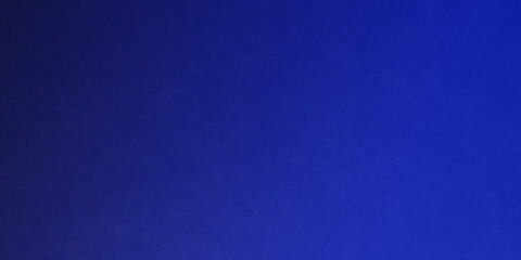 blue paper background, gradient background, tinted from dark to light shade