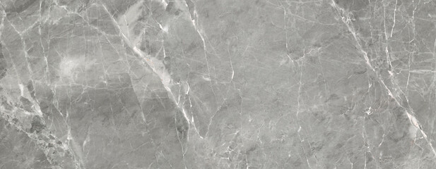 Grey marble stone texture with a lot of details used for so many purposes such ceramic wall and floor tiles and 3d PBR materials.