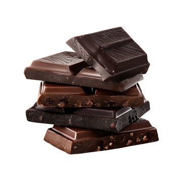 Hersheys Special Dark 