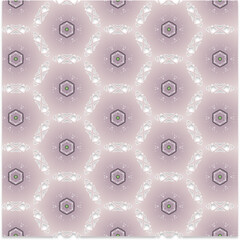 Textured Vector Design for Architecture and Product Mockups Generative Abstract Pattern for Advanced Design Projects