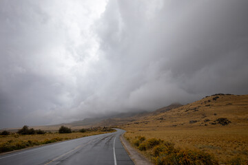Antelope Island State Park
