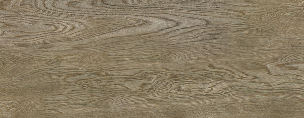 Fototapeta premium Dark brown wood texture with a lot of details used for so many purposes such ceramic wall and floor tiles and 3d PBR materials.