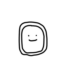 face of face