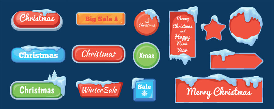 Snow Button Wood Ui Images – Browse 52,887 Stock Photos, Vectors, and Video | Adobe ...