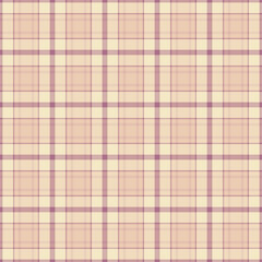 Classic tartan plaid pattern. Soft, calming pastel colors. Ideal for textiles, backgrounds, and adding a touch of subtle elegance to any design.