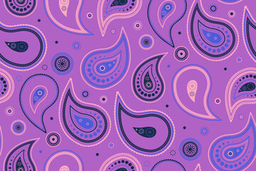 Eco classic to oriental classical. Droplet poster with herb artwork. Growth indian and sample minimal.