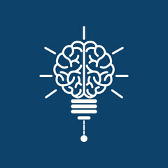 AI Artificial Intelligence Technology 11.eps