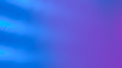 The Multi color for Abstract Background 3d Rendering.