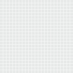 Simple square block grid 23x23 or 529 square shapes on transparent background