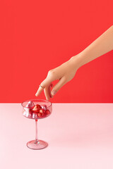 Fototapety na wymiar - Fototapeta24.pl