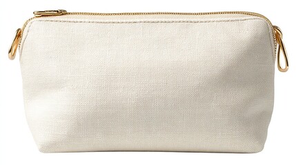 Naklejka premium a handbag with a textured surface that resembles snakeskin, possibly leather or faux leather